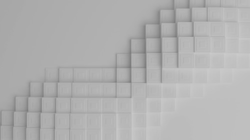 L5dbpmRD5qpCAzUS3I3ybpB1tTHVzPYk93CjjwBO.jpg