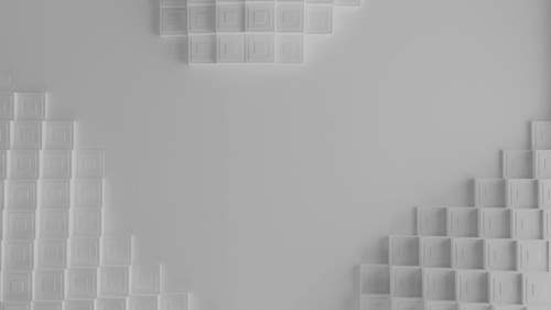 gQM9DBXBdW8nLgUBHsOIuNm8UJOEm9TuBepeT2Zq.jpg