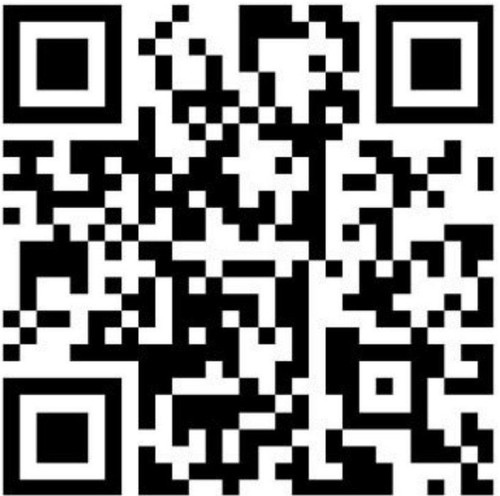 IMG 20230721 210911 847.jpg