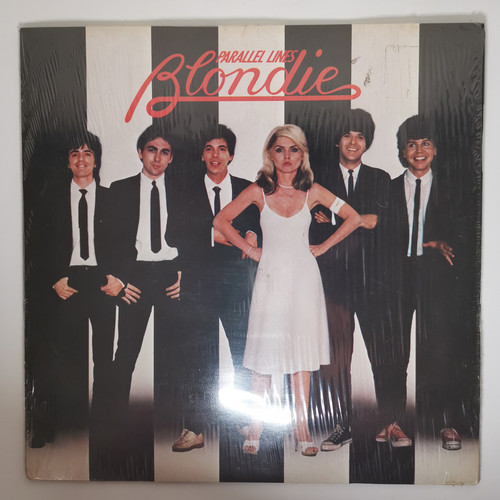 IMG 20230721 163024.jpg