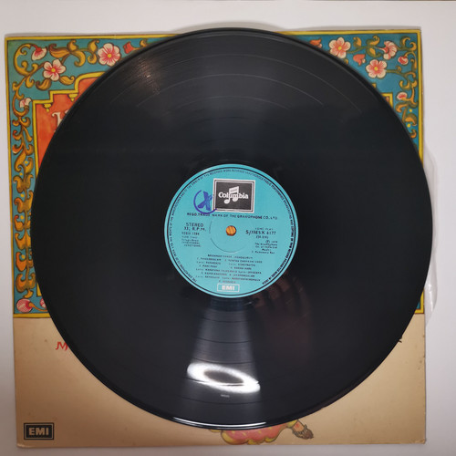 IMG 20230721 163516.jpg