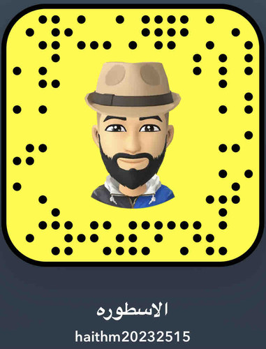 439BF165 94AF 482E 9484 0CE164887E10.jpg