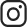 Vector 1.png