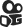 Vector 3.png