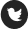Vector 4.png