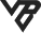 Vector.png