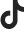 Vector 2.png