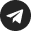 Vector 5.png