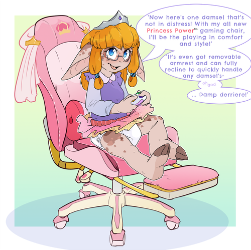 Furniture Jezza2.png