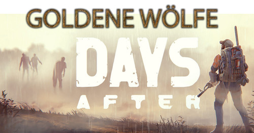 Goldene Wölfe Kopie.jpg