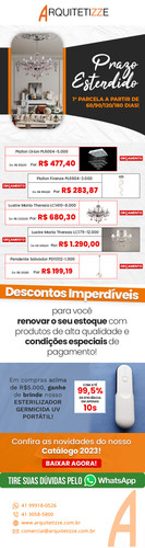 News Prazo Estendido.jpg