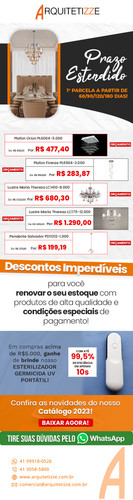 News Prazo Estendido.jpg