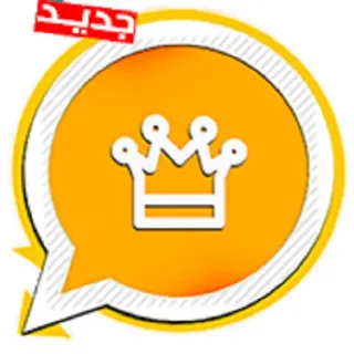 i.webp