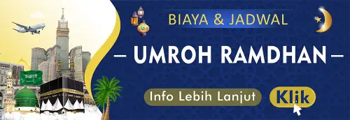 paket umroh ramadhan.webp