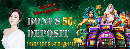 BONUS NEW MEMBER 50% MENU PROMO MOBILE.jpg