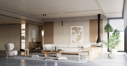 IMG 20230707 WA0014.jpg