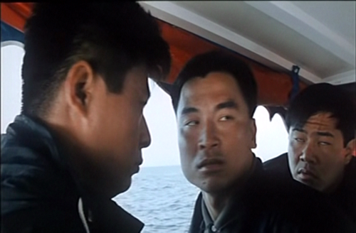 merge.mkv 20230721 221613.064.png