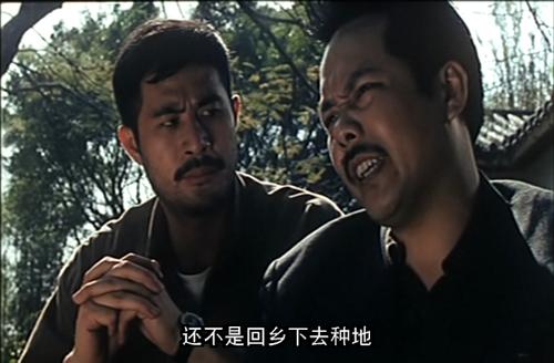 merge.mkv 20230721 221605.798.png