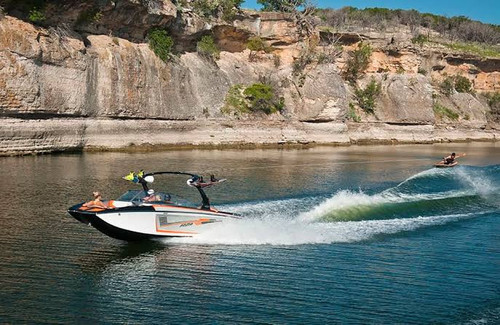 images 2023 07 22T004827.385.jpg