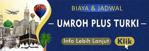 umroh plus turki.webp