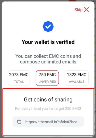 app verified.png