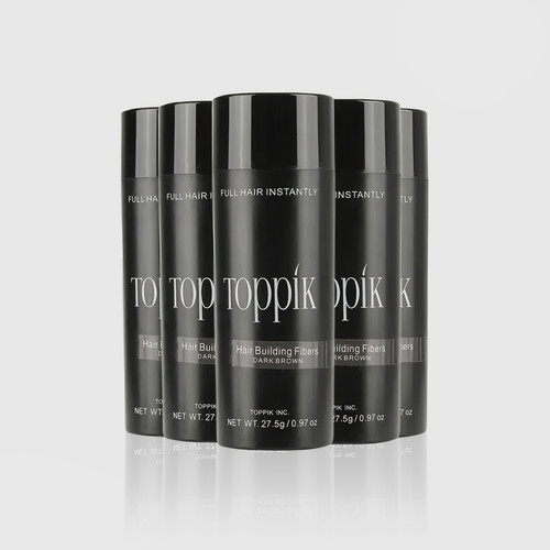 adonis toppik bundle 5 pcs auto x2.jpg