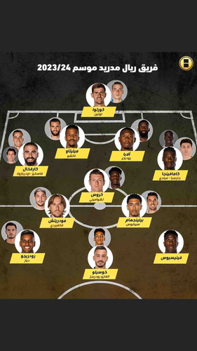 618EF1FE 7F99 451C 8286 3B65CAE1A245.jpg