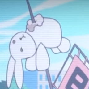 153707083b56.png