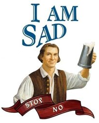 sad2.png