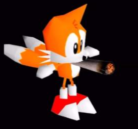 12142a8c64b7.png