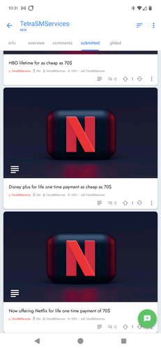 1689960717279.png
