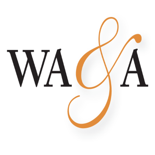 white Western Art & Architecture.png