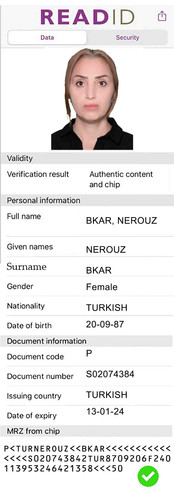 NFC ZOK copy.jpg