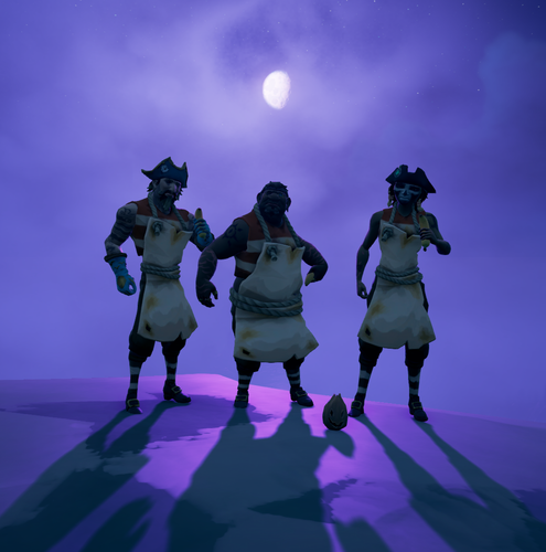 8a54dc29 f820 4e7a 8c3a dba7ac8990a8 (1)