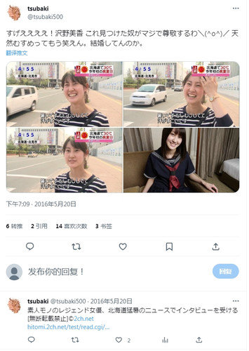z3.jpg