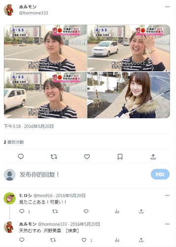 z2.jpg