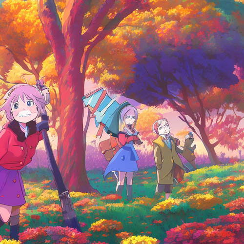 out 0.png