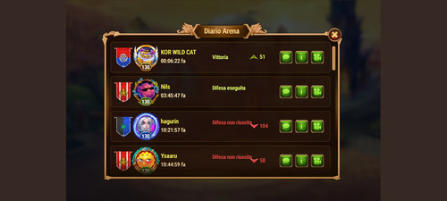 Screenshot 2023 07 21 18 53 54 547 com.brave.browser.jpg