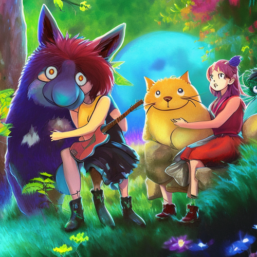 out 0.png