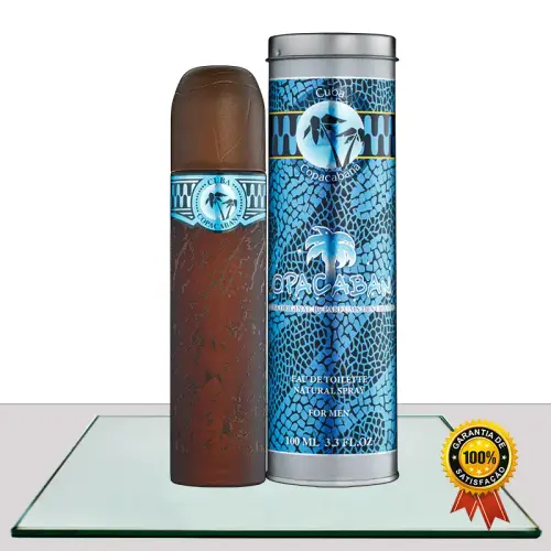 Cuba Copacabana Masculino 100ml top2.webp