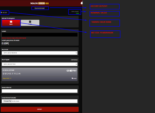 Screenshot 1.png