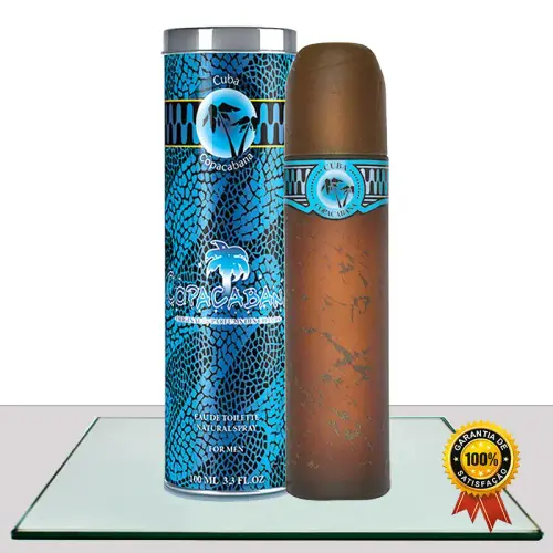 Cuba Copacabana Masculino 100ml top1.webp