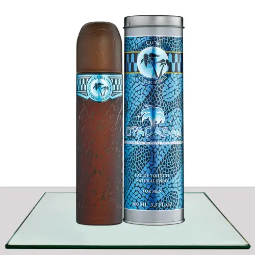 Cuba Copacabana Masculino 100ml top5.webp
