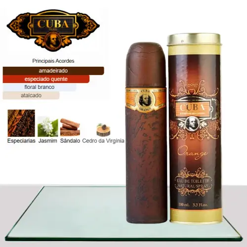 Cuba Orange 100ml4.webp