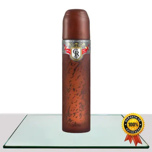 Cuba Royal Fortune EDT Masculino 100ml2.webp