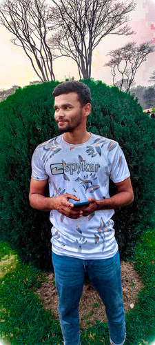 received 765219128073114.jpg