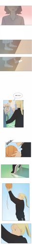 7.png