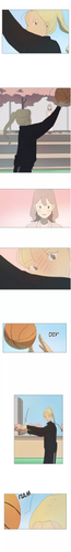 8.png