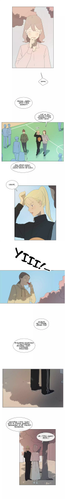 9.png