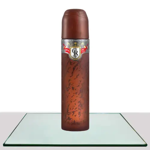 Cuba Royal Fortune EDT Masculino 100mAB.webp